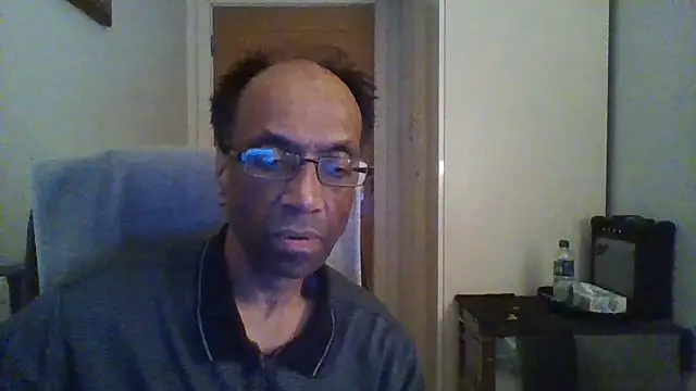 Snapshot of rauncher1 chatting on September 29, 2025, 11:31 pm rauncher1 online show from September 29, 2025, 11:31 pm