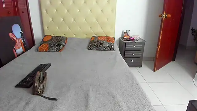 LUISSA  online show from January 6, 2026, 11:36 am