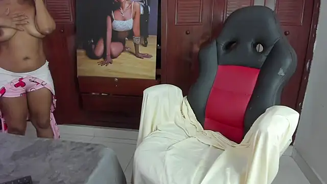 LUISSA  online show from March 14, 2026, 3:06 pm