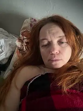 Susanel online show from February 6, 2026, 10:07 am