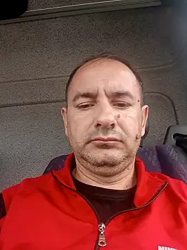 Venelin ruse online show from November 12, 2025, 10:26 am