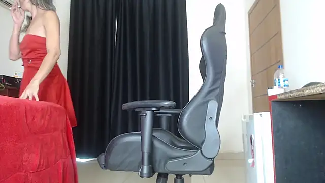 lettylatinaxh online show from March 6, 2026, 6:48 pm