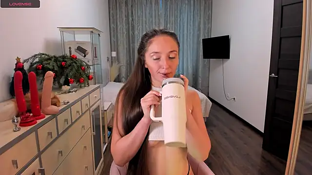 Bianca lala online show from December 19, 2024, 9:51 am