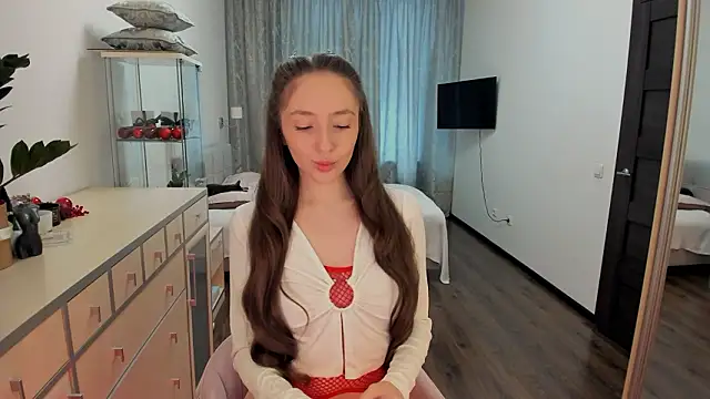 Bianca lala online show from February 13, 2026, 12:34 pm