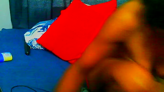 freaky naughty online show from February 16, 2025, 3:27 pm