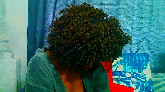 freaky naughty online show from February 18, 2025, 2:49 pm