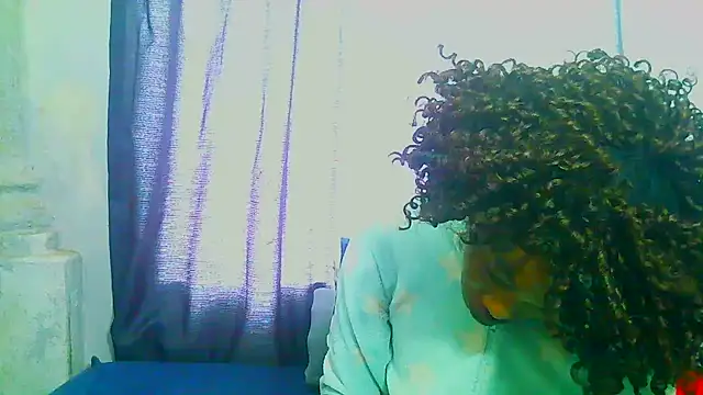 freaky naughty online show from February 20, 2025, 10:27 am