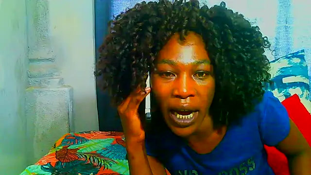 freaky naughty online show from March 3, 2025, 2:59 pm