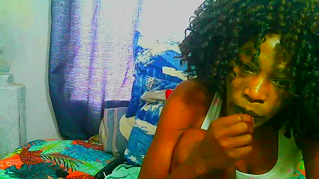 freaky naughty online show from March 4, 2025, 10:46 am