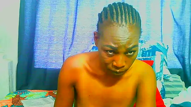 freaky naughty online show from March 7, 2025, 11:07 am