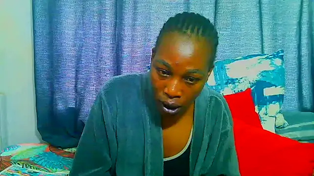 freaky naughty online show from March 16, 2025, 2:33 pm