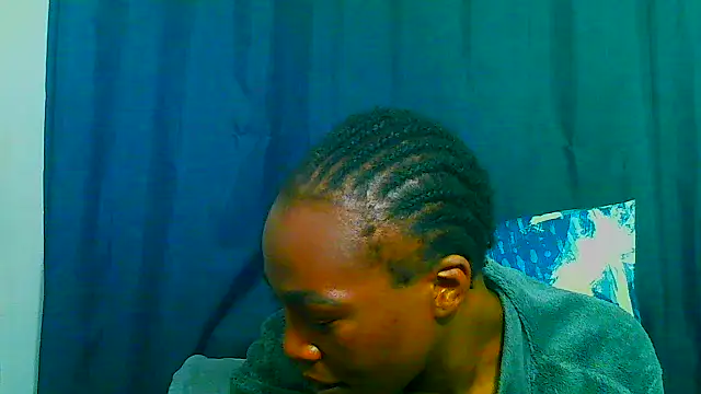 freaky naughty online show from March 20, 2025, 5:25 pm