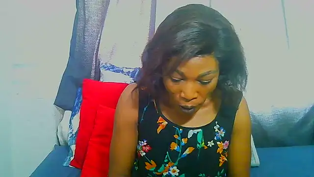 freaky naughty online show from November 7, 2025, 11:10 am