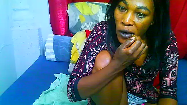 freaky naughty online show from January 14, 2026, 1:39 pm