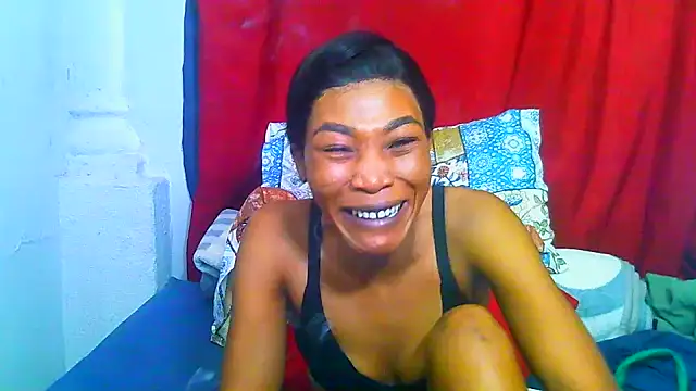 freaky naughty online show from February 16, 2026, 10:44 am