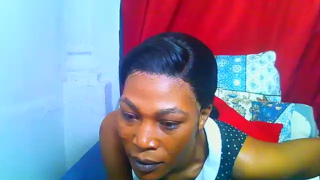 freaky naughty online show from February 21, 2026, 11:00 am