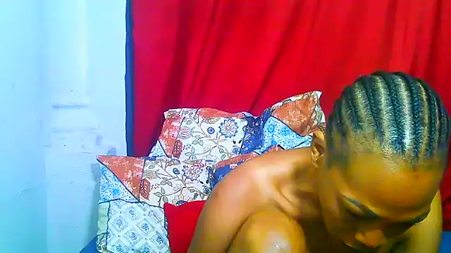 freaky naughty online show from February 23, 2026, 8:44 am