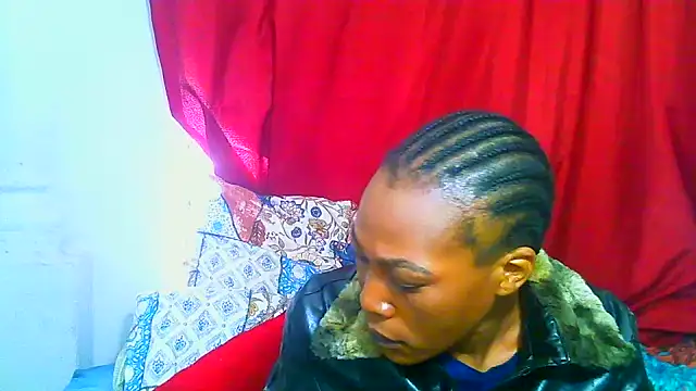 freaky naughty online show from March 3, 2026, 9:26 am