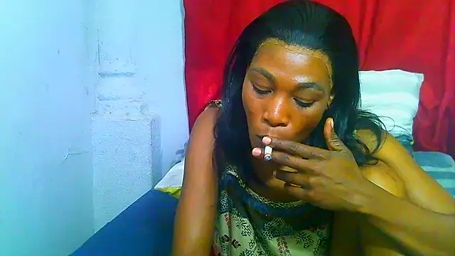 freaky naughty online show from March 19, 2026, 12:20 pm