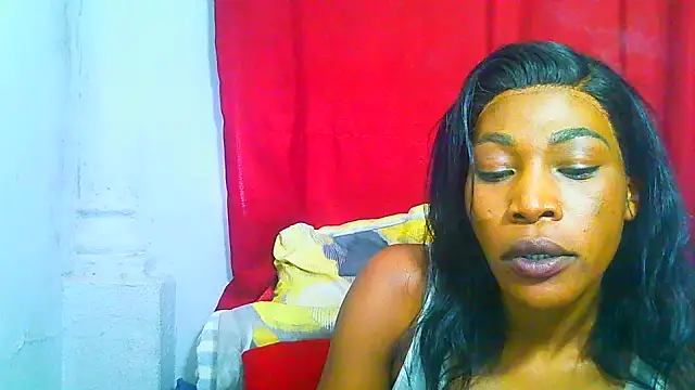 freaky naughty online show from March 28, 2026, 12:16 pm