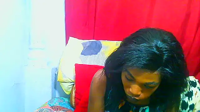Snapshot of freaky_naughty chatting on April 18, 2026, 12:31 pm freaky naughty online show from April 18, 2026, 12:31 pm