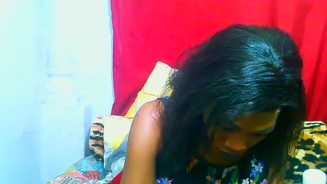 Snapshot of freaky_naughty chatting on April 19, 2026, 9:30 am freaky naughty online show from April 19, 2026, 9:30 am