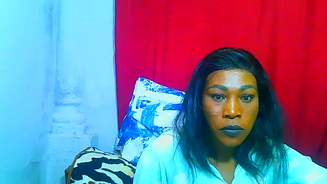 Snapshot of freaky_naughty chatting on April 26, 2026, 10:57 am freaky naughty online show from April 26, 2026, 10:57 am