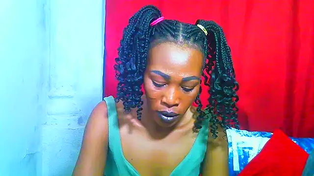 Snapshot of freaky_naughty chatting on May 3, 2026, 11:27 am freaky naughty online show from May 3, 2026, 11:27 am