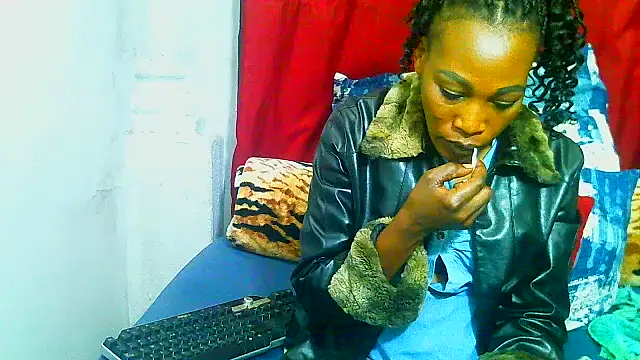 Snapshot of freaky_naughty chatting on May 5, 2026, 11:29 am freaky naughty online show from May 5, 2026, 11:29 am