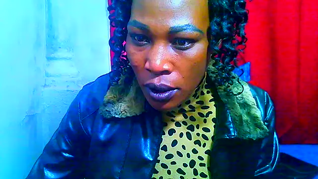 Snapshot of freaky_naughty chatting on May 9, 2026, 11:37 am freaky naughty online show from May 9, 2026, 11:37 am