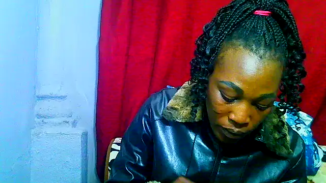 Snapshot of freaky_naughty chatting on May 13, 2026, 4:48 pm freaky naughty online show from May 13, 2026, 4:48 pm