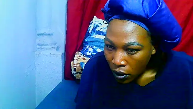Snapshot of freaky_naughty chatting on May 15, 2026, 11:06 am freaky naughty online show from May 15, 2026, 11:06 am