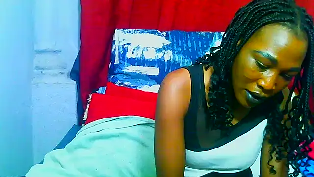 Snapshot of freaky_naughty chatting on May 16, 2026, 9:50 am freaky naughty online show from May 16, 2026, 9:50 am