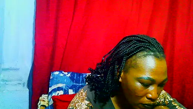 Snapshot of freaky_naughty chatting on May 18, 2026, 9:59 am freaky naughty online show from May 18, 2026, 9:59 am