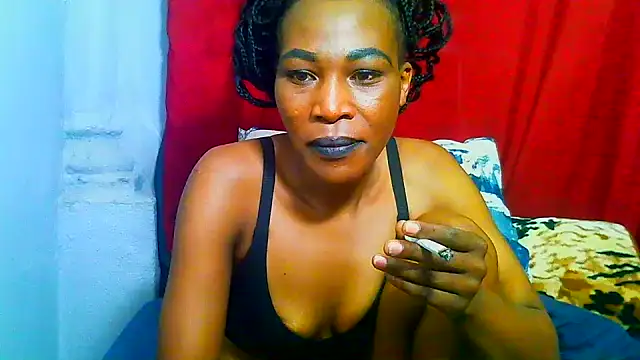 Snapshot of freaky_naughty chatting on May 19, 2026, 8:20 am freaky naughty online show from May 19, 2026, 8:20 am