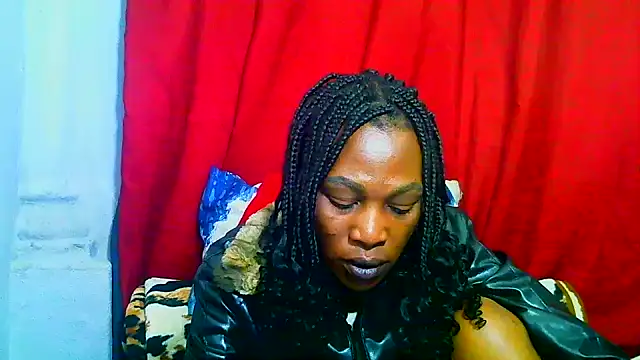 Snapshot of freaky_naughty chatting on May 20, 2026, 11:38 am freaky naughty online show from May 20, 2026, 11:38 am