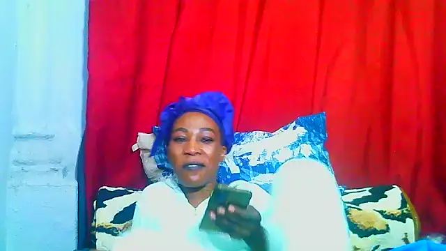 Snapshot of freaky_naughty chatting on May 21, 2026, 10:33 am freaky naughty online show from May 21, 2026, 10:33 am