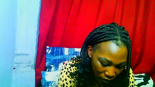Snapshot of freaky_naughty chatting on May 22, 2026, 2:22 pm freaky naughty online show from May 22, 2026, 2:22 pm