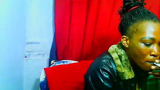 Snapshot of freaky_naughty chatting on May 27, 2026, 11:29 am freaky naughty online show from May 27, 2026, 11:29 am