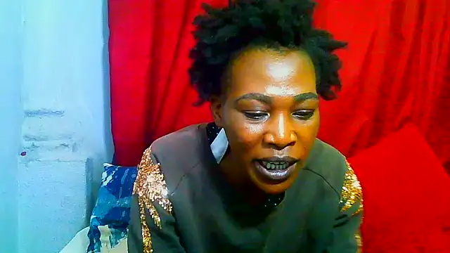 Snapshot of freaky_naughty chatting on May 30, 2026, 12:02 pm freaky naughty online show from May 30, 2026, 12:02 pm