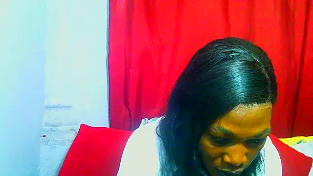 Snapshot of freaky_naughty chatting on June 26, 2026, 12:09 pm freaky naughty online show from June 26, 2026, 12:09 pm