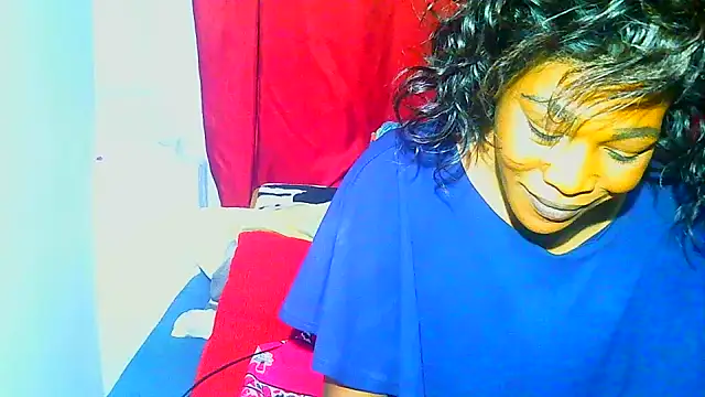 Snapshot of freaky_naughty chatting on July 17, 2026, 10:11 am freaky naughty online show from July 17, 2026, 10:11 am