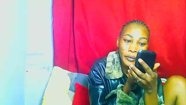 Snapshot of freaky_naughty chatting on July 18, 2026, 3:38 pm freaky naughty online show from July 18, 2026, 3:38 pm