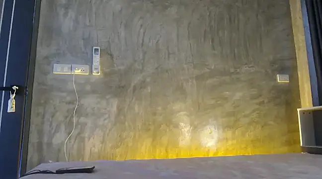 Snapshot of nareethai chatting on January 21, 2025, 6:33 am nareethai online show from January 21, 2025, 6:33 am