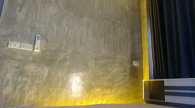 Snapshot of nareethai chatting on January 22, 2025, 6:10 am nareethai online show from January 22, 2025, 6:10 am