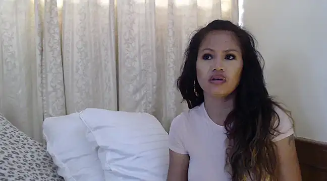 Snapshot of nareethai chatting on February 15, 2025, 6:55 am nareethai online show from February 15, 2025, 6:55 am