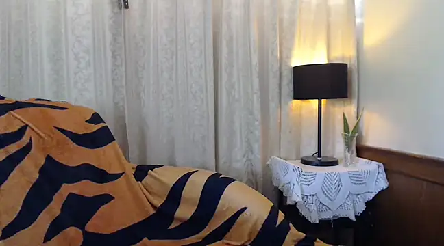 Snapshot of nareethai chatting on March 22, 2025, 6:54 am nareethai online show from March 22, 2025, 6:54 am