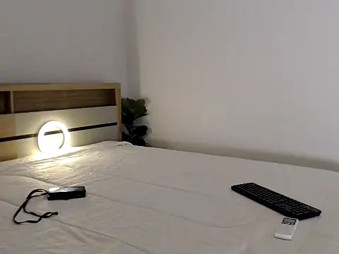 Snapshot of nareethai chatting on October 3, 2025, 9:50 am nareethai online show from October 3, 2025, 9:50 am