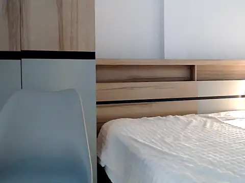 Snapshot of nareethai chatting on October 6, 2025, 5:49 am nareethai online show from October 6, 2025, 5:49 am