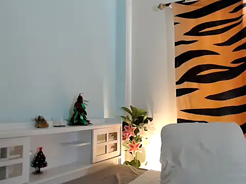 Snapshot of nareethai chatting on December 23, 2025, 4:54 am nareethai online show from December 23, 2025, 4:54 am